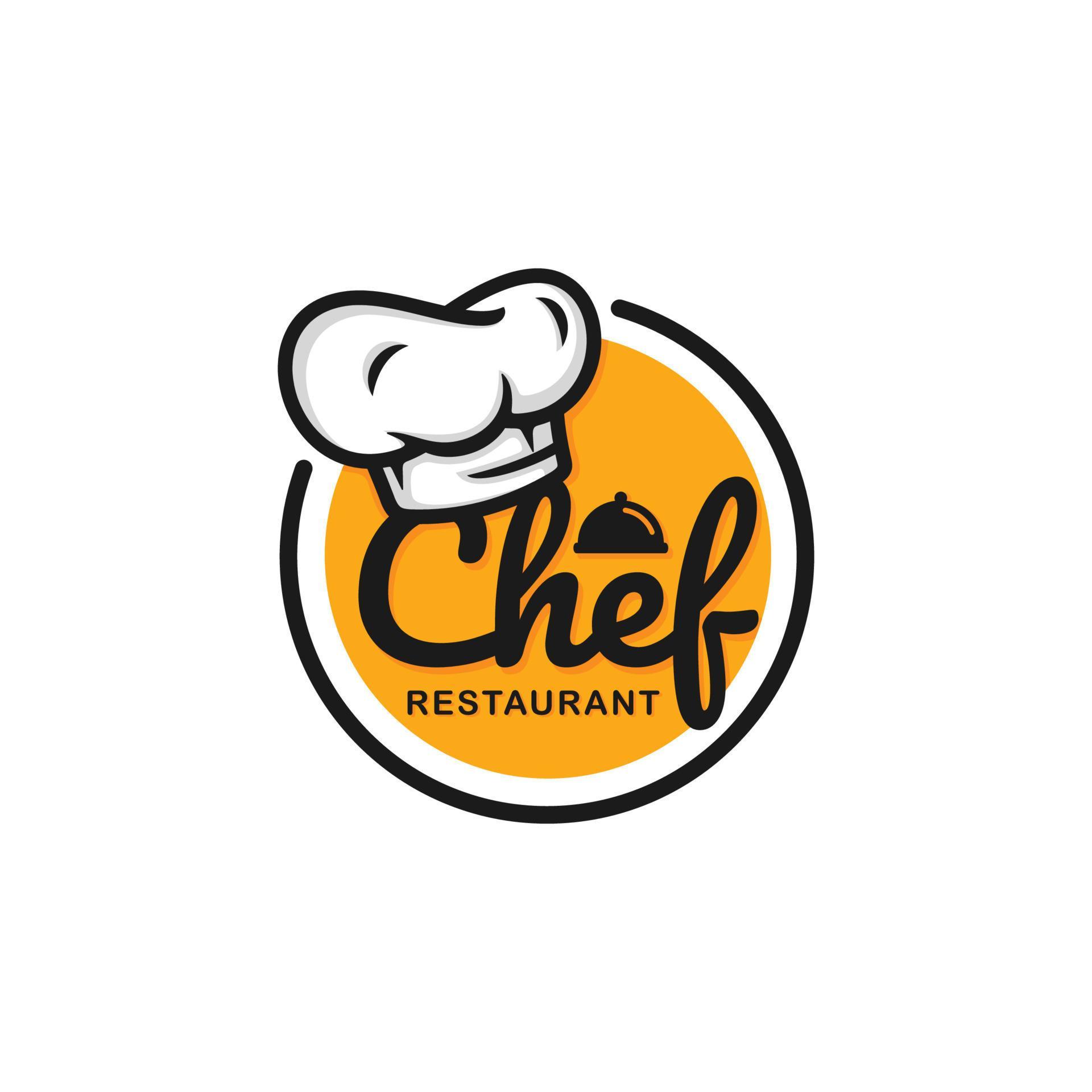 RESTOLISTO